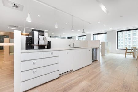 The T A D Centre, Middlesbrough, Serviced Office To Let - cdddd853099a1d558d0f0f7fe9f53e27.jpeg