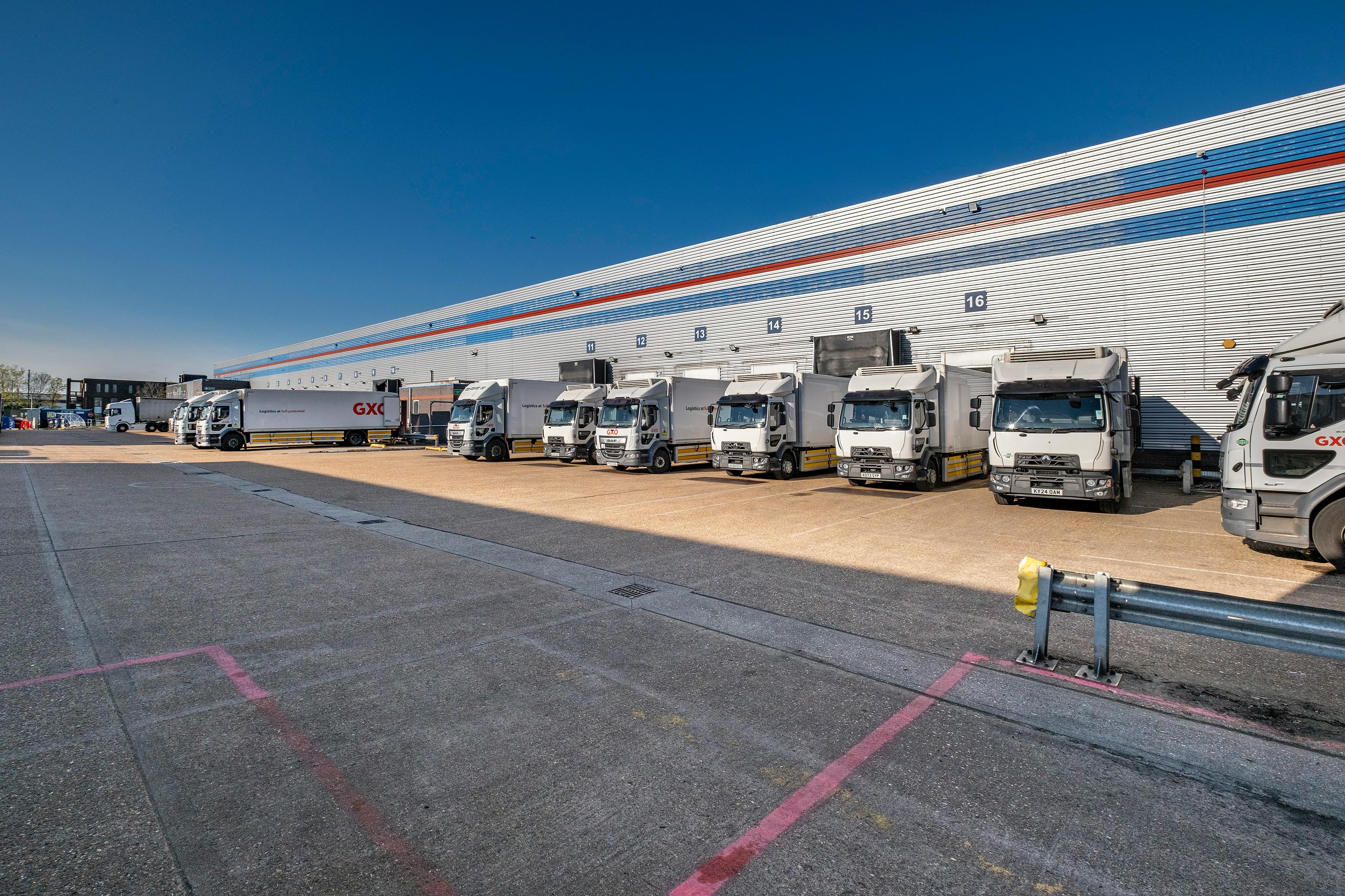 Proxima87, Feltham, Feltham, Industrial To Let - IW-020426-DL-023.jpg