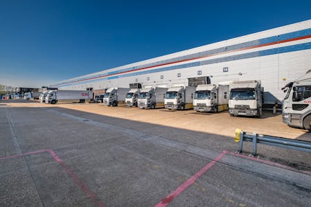 Proxima87, Feltham, Feltham, Industrial/Logistics To Let - IW-020426-DL-023.jpg