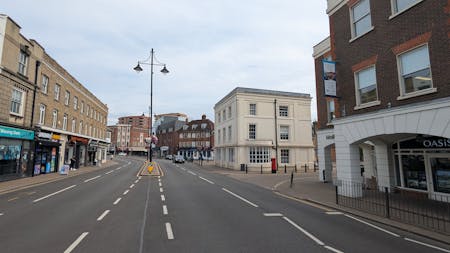 2 Clarence Street, Staines-upon-Thames, Retail Lease Assignment - PXL_20250807_135348500.jpg