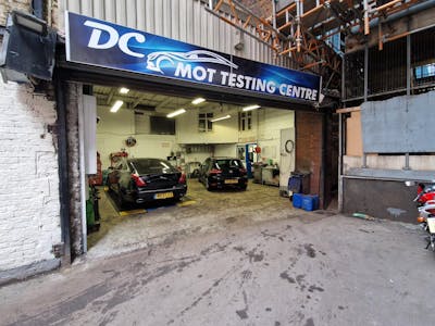 45 York Street, Manchester, Industrial/Logistics For Sale - 20241129_110004.jpg