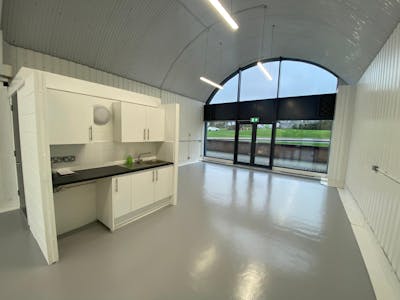 Retail/Office Unit To Let at 6 Hymers Court, Gateshead, Office / Retail To Let - Page 4.JPG