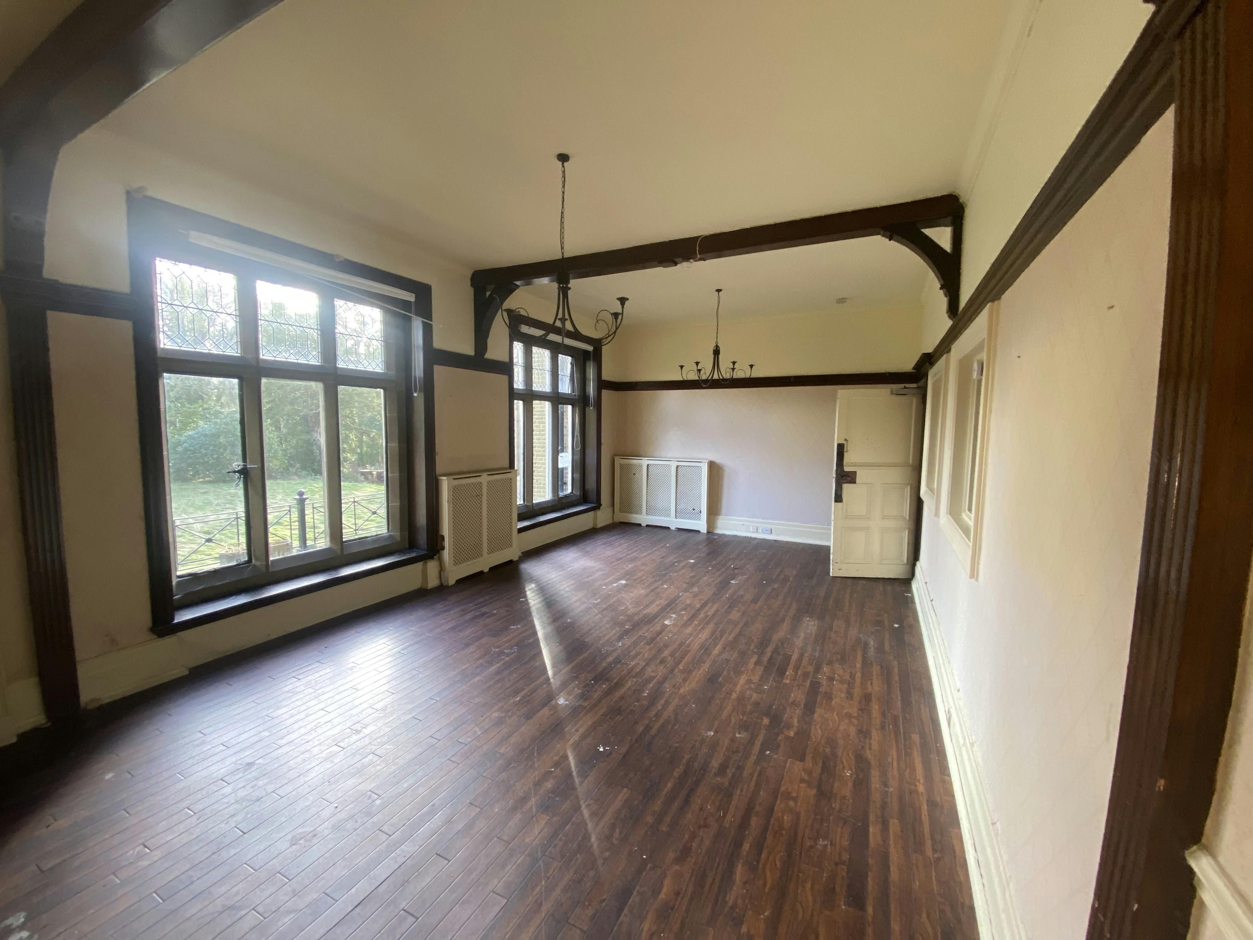 The Branksome Care Home, Buxton, Other For Sale - 0b5b36f6de4c11ef889f0242ac110002auto.jpg