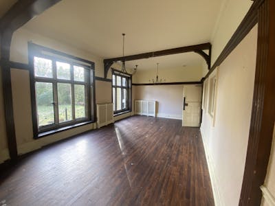 The Branksome Care Home, Buxton, Other For Sale - 0b5b36f6de4c11ef889f0242ac110002auto.jpg