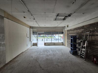 140 Moorcroft Road, Manchester, Leisure / Retail To Let - 20260122_114154.jpg
