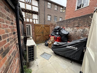 73, 73a, 73b and 73c Wyle Cop, Shrewsbury, Investment For Sale - IMG_3030.JPEG