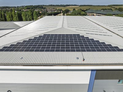 MX Park, Denham Way, Rickmansworth, Industrial / Urban Logistics To Let - IW110825CA019U1.jpg