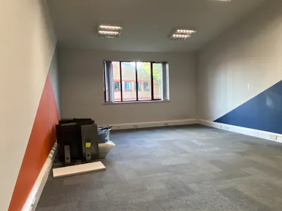 6 Riverview Business Park, East Grinstead, Business Park / Office To Let / For Sale - IMG_8446.jpeg