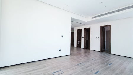 Brand New Office In Seef, Al Seef, Manama, Office To Let - 4.jpg