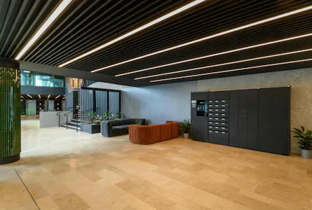 Baltic Works, South Shore Road, Gateshead, Office To Let - 48.jpg