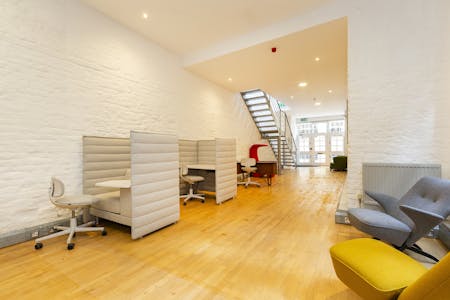 3 Printing House Yard, London, Office For Sale - 3 Printing House Yard 14.jpg