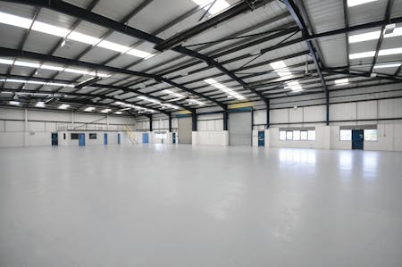 Unit 2 Antler Court, Wigan, Industrial To Let - Unit 2_Antler Court_1.jpg