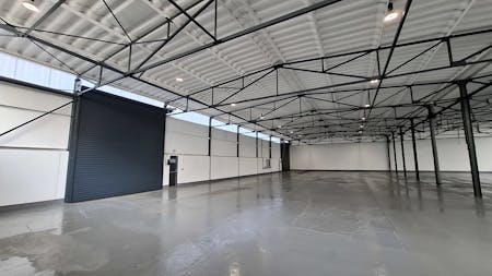 Unit 15B, Hartlebury Trading Estate, Kidderminster, Industrial / Industrial / Warehouse To Let - Image 4