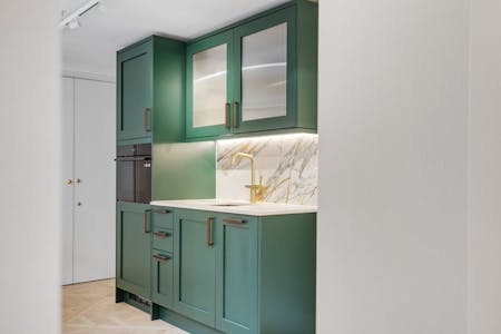 42 Conduit Street, 42 Conduit Street, London, Office / Retail To Let / For Sale - ConduitStreet4262.jpg