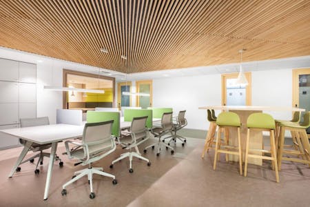 Eurocentral, Motherwell, Serviced Office To Let - 129853_UKcw1433_IMG_07_0001.jpeg