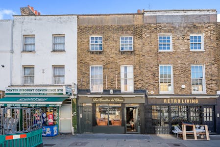 5 Church Street, St Johns Wood, London, Retail To Let - 1026574 1.jpg