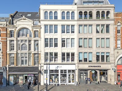 133 Shoreditch High Street, London, Restaurant / Cafe To Let - DJI_20250403165720_0208_D copy.jpg