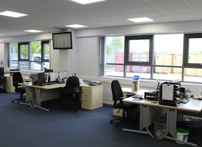 12A Follingsby Park, Follingsby Close, Gateshead, Industrial To Let - Screenshot 2026-06-03 120924.jpg