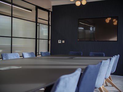 Mainframe, London, Office To Let - P1722243.jpg