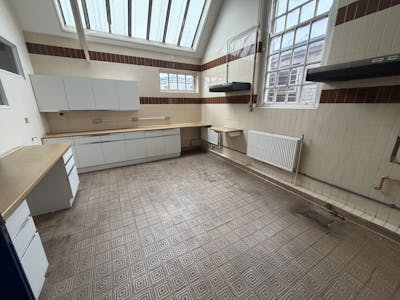 11 Plough and Harrow Road, Edgbaston, Trade Counter / Warehouse To Let - Photo 22-12-2025, 13 15 35.jpg