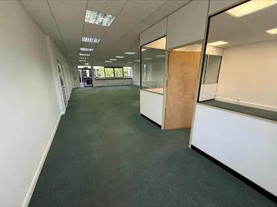 2 Millfield, Watford, Warehouse To Let - processed-3AFCD5C0-57C6-4279-934A-CBB0C772698C.jpeg