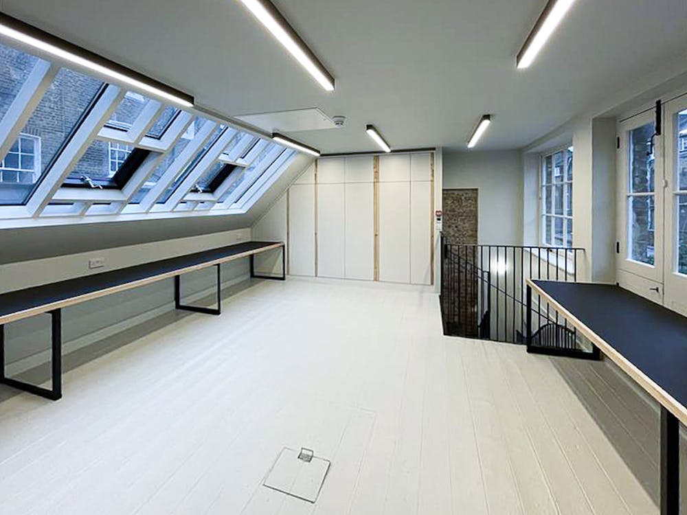 2 Warren Mews - Image (13).jpg