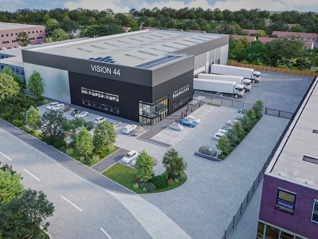 Woodside_Corona__Cam 1