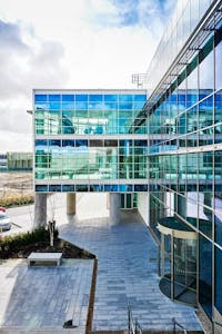 KAO Park Two, London Road, Harlow, Office To Let - Picture 7