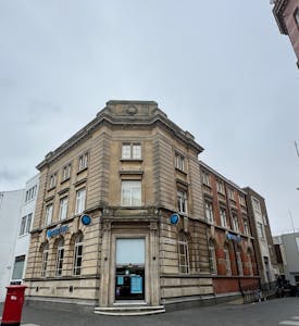 35-39 Victoria Street, Grimsby, High Street Retail Lease Assignment - External.jpg