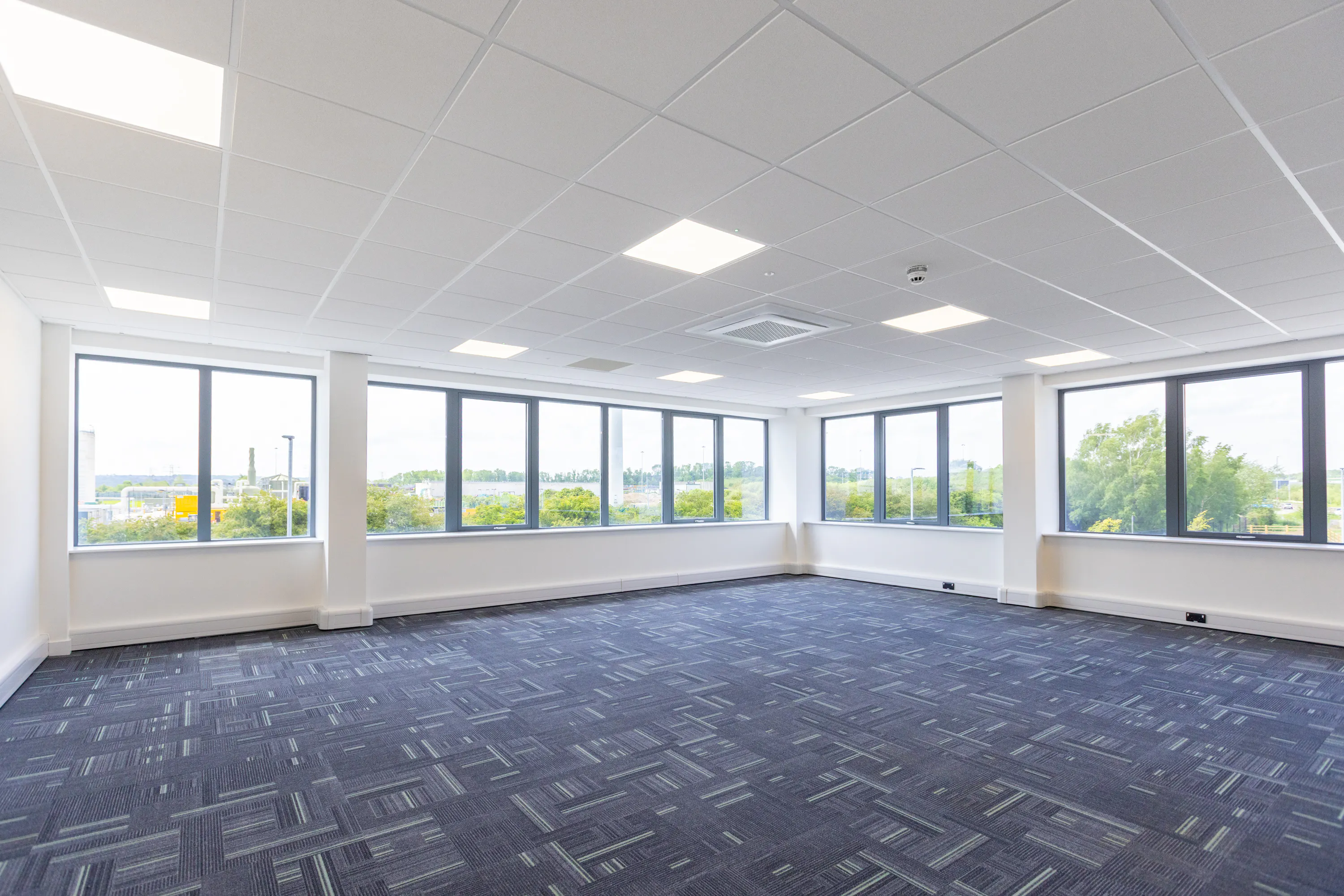 Unit 23 T45, Aire Valley Road, Leeds, West Yorkshire, LS9 0AA