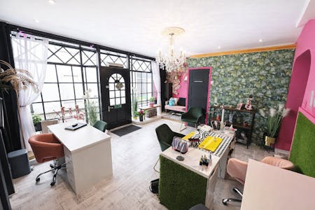 2 & 2A Abbott Street, Leamington Spa, Investment For Sale - retail 1 edited.png