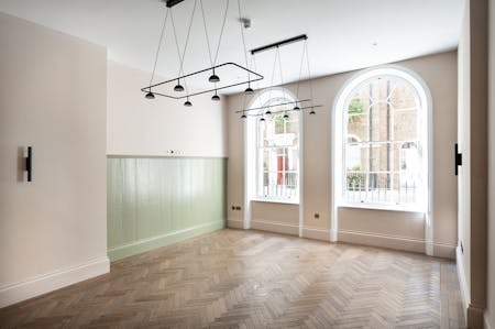 4 Frederick's Place, London, Office To Let - 4FredericksPlace6.jpg