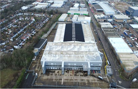 Titan, Kendal Avenue, Park Royal, Industrial/Logistics To Let - Split.png