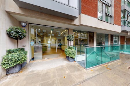 7-9 Whitfield Street, London, Office To Let - 79WhitefieldSt08202020_115351.jpg