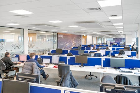 Maxim 2, Maxim Park, Eurocentral, Office To Let - Maxim_Park_Feb_202677.jpg