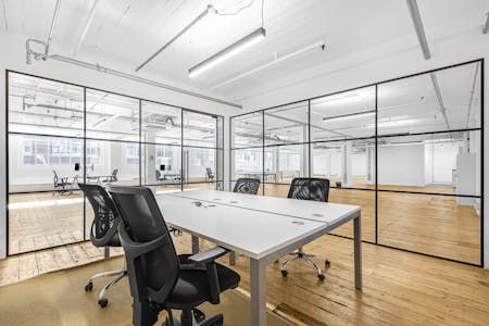 Unit 2D Zetland House, 5-25 Scrutton Street, London, Office To Let - 30_21460.jpg