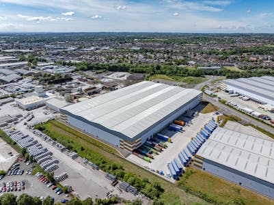 Widnes 258, Gorsey Point, Widnes, Industrial To Let - DJI_20250528150934_0094_D copy.jpg