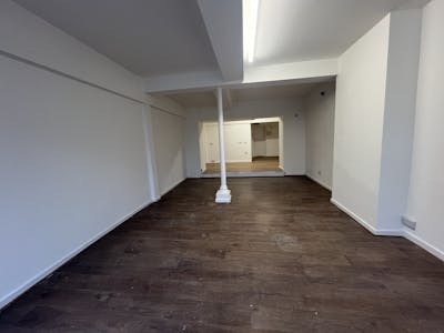 51 High Street, Knaresborough, Retail To Let - IMG_5075.jpeg