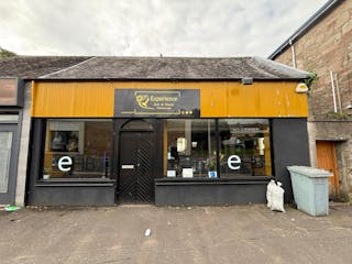 20 - 22 East Clyde Street, Helensburgh, Retail For Sale - PHOTO20250609071548 4.jpg