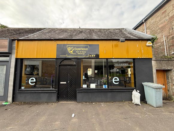 20 - 22 East Clyde Street, Helensburgh, Retail For Sale - PHOTO20250609071548 4.jpg