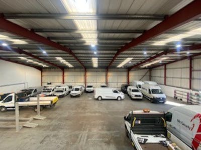 Unit D2, Coatbridge, Industrial/Logistics To Let - D2 6.jpg