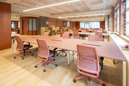 41-44 Great Windmill Street, London, Office To Let - MC4437-6700-HR.jpg