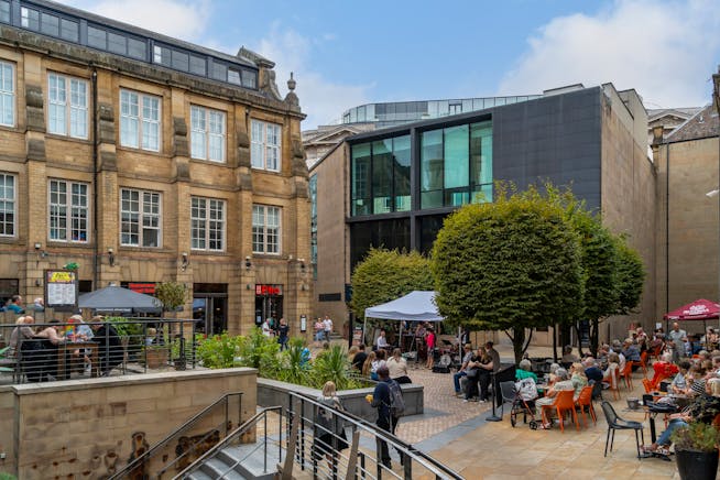 The Shard, 7B Leopold Square, Sheffield, Offices / Other To Let - LS_059.jpg