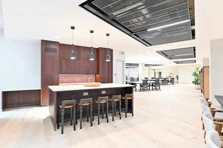 120 Old Broad Street, London, Office To Let - 160 OBS 61 (2nd floor).jpg