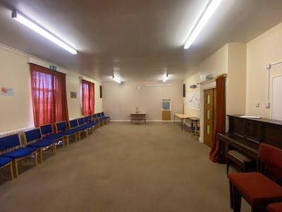 Beech Avenue, Nottinghamshire To Let - Image 4