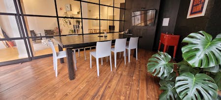 17 Willow Street, London, Office / Serviced Office To Let - 20250325_105110.jpg