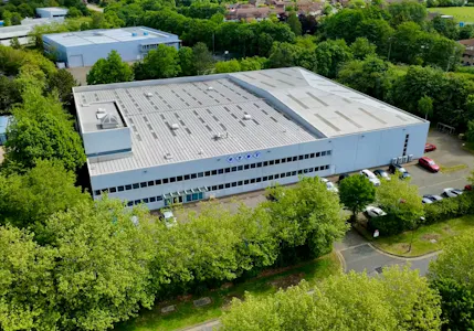 Former CTDI Unit, Featherstone Road, Milton Keynes, Industrial / Industrial / Storage To Let - Screenshot 2026-09-18 112348.png