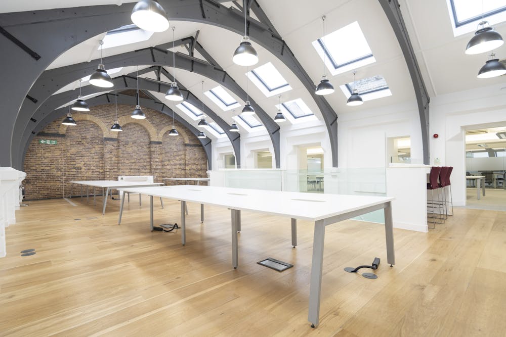 109A Regent's Park Road - MC42556569HR2LR.jpg