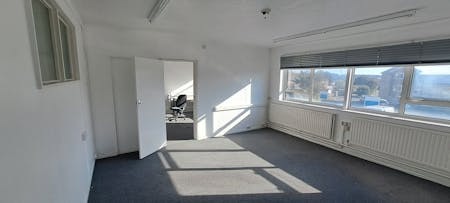 Offices, Trafalgar House, Quarry Road Industrial Estate, Newhaven, Office To Let - 20241004_100755.jpg