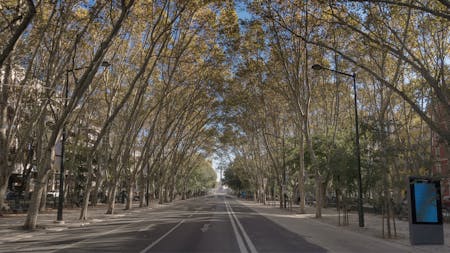 Liberdade 245, Av. da Liberdade 245, Lisboa, Office To Let / For Sale - Arredores_001.jpg